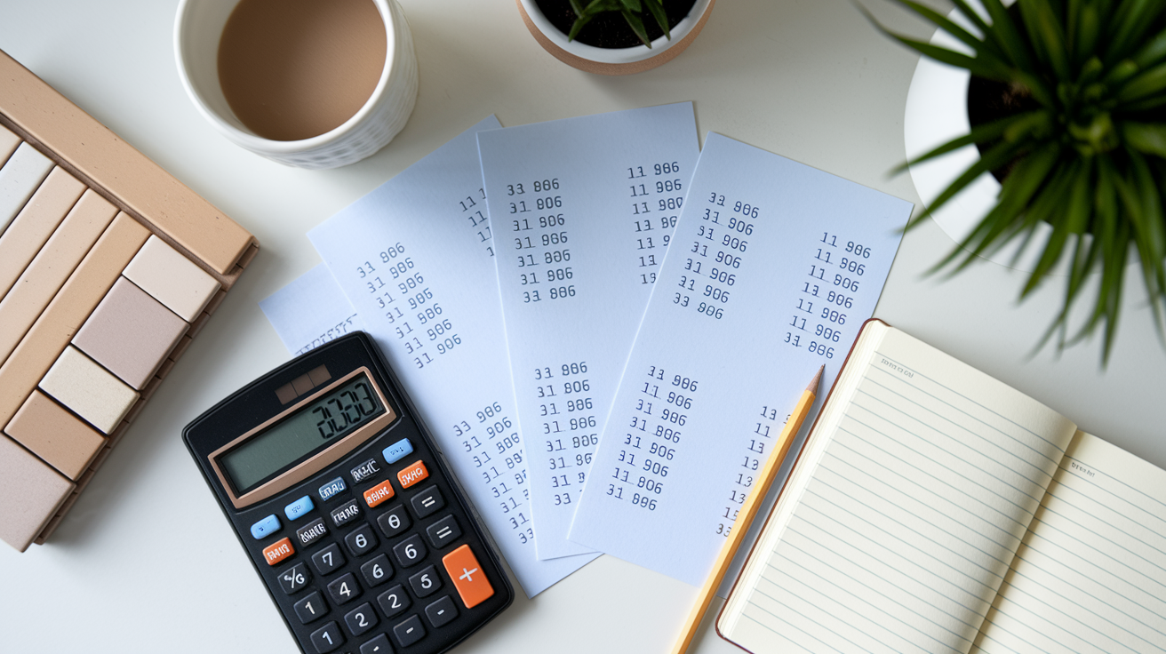 DV3x9hu3TQa8CtK_hnkj0w