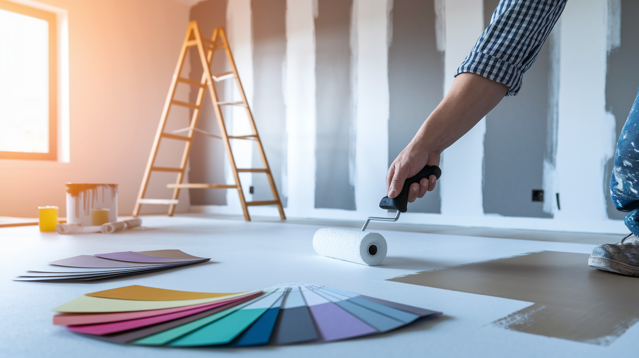 jGX1gZE3RYmo1UD61FxSsA